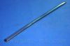HYUNDAI 866713D001 Trim/Protective Strip, bumper